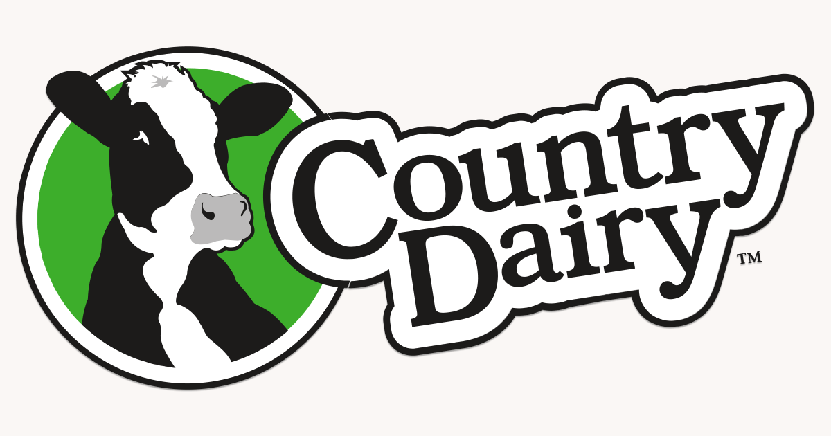 market-cafe-country-dairy