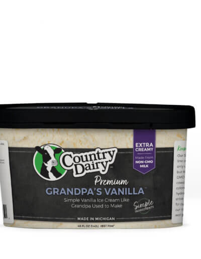 SIMPLY Grandpas Ice Cream mockup RGB