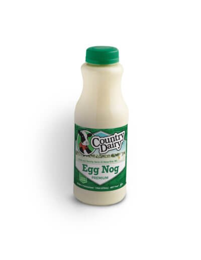 Pint_Egg Nog_CMYK